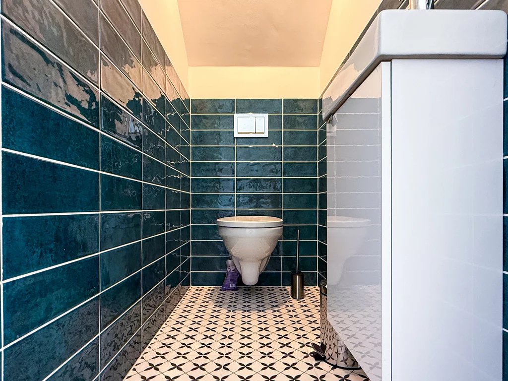 Dom 120,00 m², oferta nr , 31/7393/ODW, Rzeszów, Ustrzycka