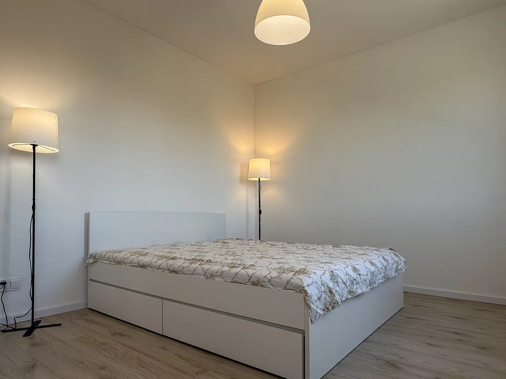 Dom 120,00 m², oferta nr , 31/7393/ODW, Rzeszów, Ustrzycka