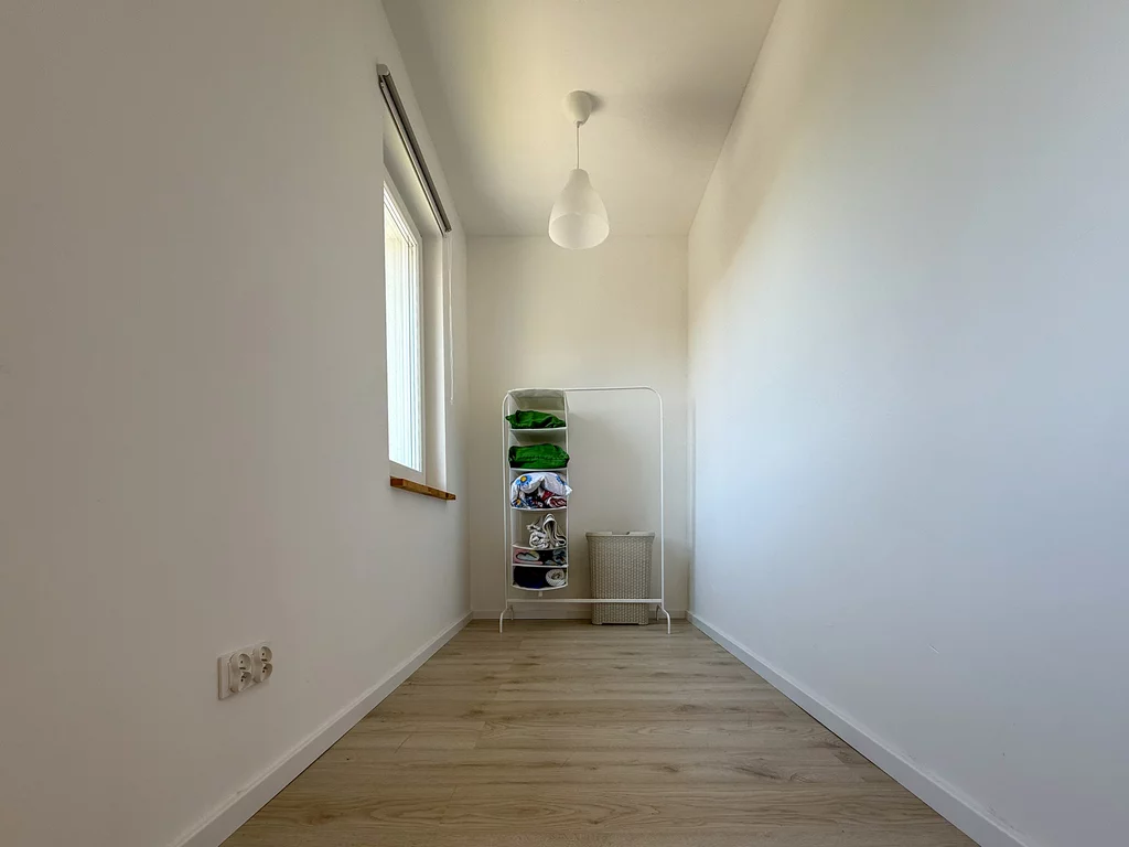 Dom 120,00 m², oferta nr , 31/7393/ODW, Rzeszów, Ustrzycka