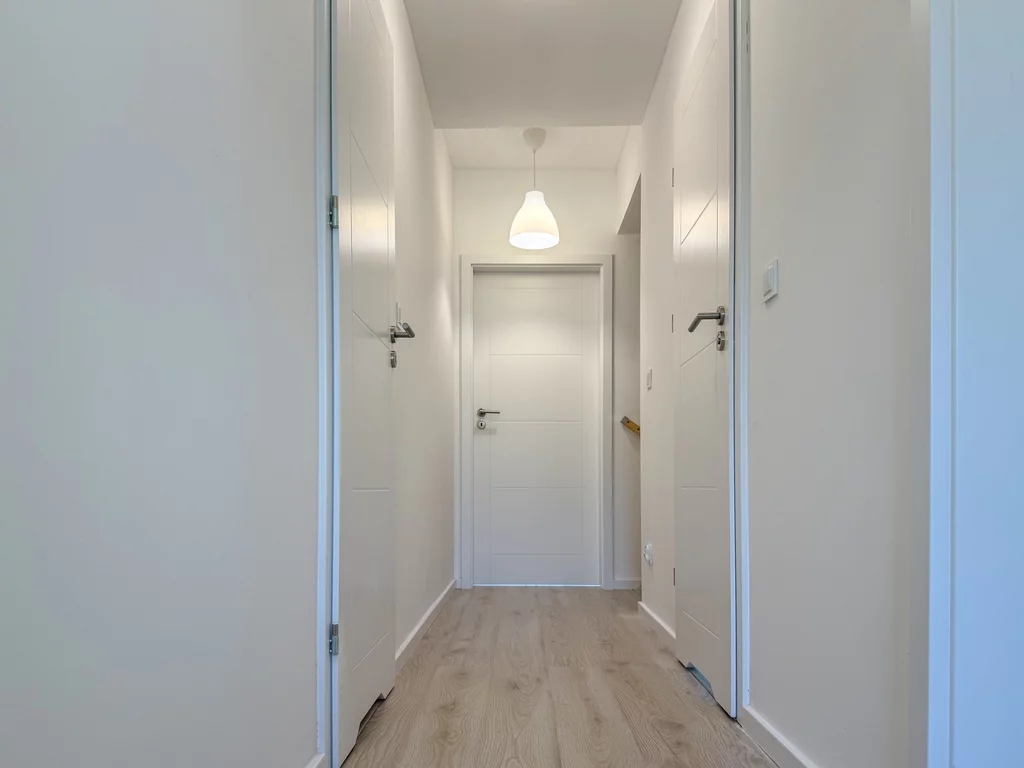 Dom 120,00 m², oferta nr , 31/7393/ODW, Rzeszów, Ustrzycka