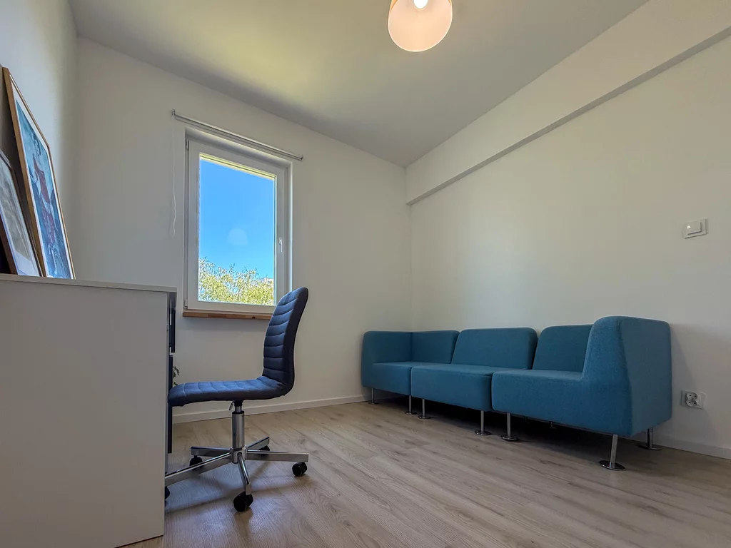 Dom 120,00 m², oferta nr , 31/7393/ODW, Rzeszów, Ustrzycka