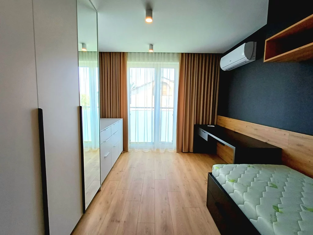 Dom 220,00 m², oferta nr , 599/7393/ODS, Rzeszów, hr. Alfreda Potockiego