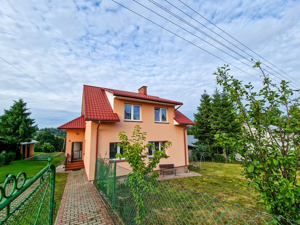 637/7393/ODS - zdjęcie nr 0
