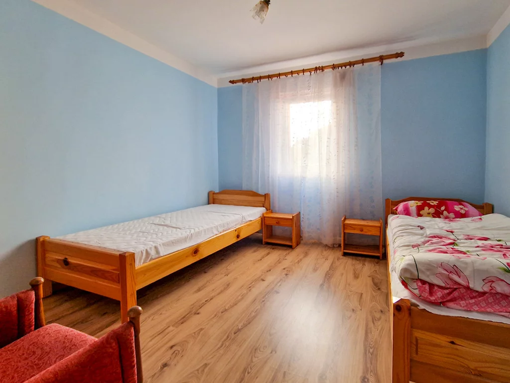 Dom 174,00 m², oferta nr , 637/7393/ODS, Berezka