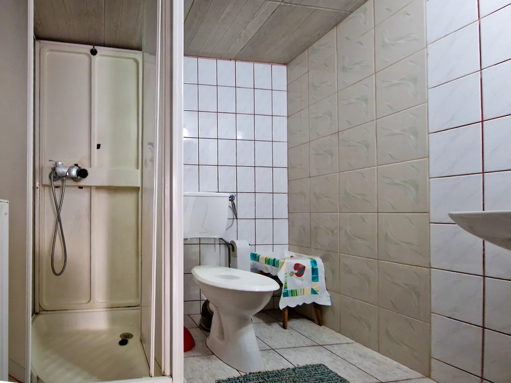 Dom 174,00 m², oferta nr , 637/7393/ODS, Berezka