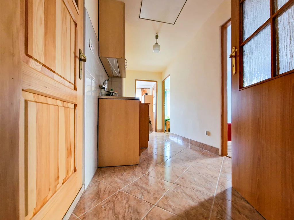 Dom 174,00 m², oferta nr , 637/7393/ODS, Berezka