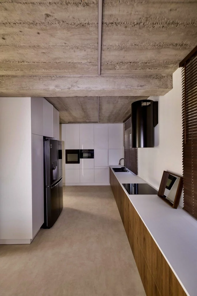 Dom 150,00 m², oferta nr , 624/7393/ODS, Brzezówka