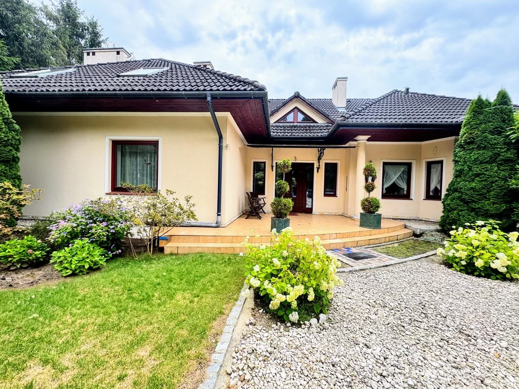 632/7393/ODS - zdjęcie nr 1