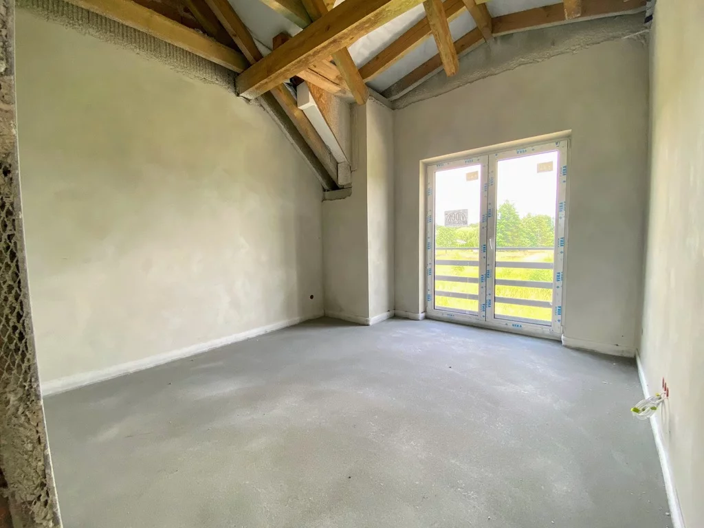 Dom 113,00 m², oferta nr , 490/7393/ODS, Głogów Małopolski