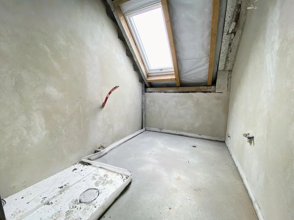 Dom 113,00 m², oferta nr , 490/7393/ODS, Głogów Małopolski