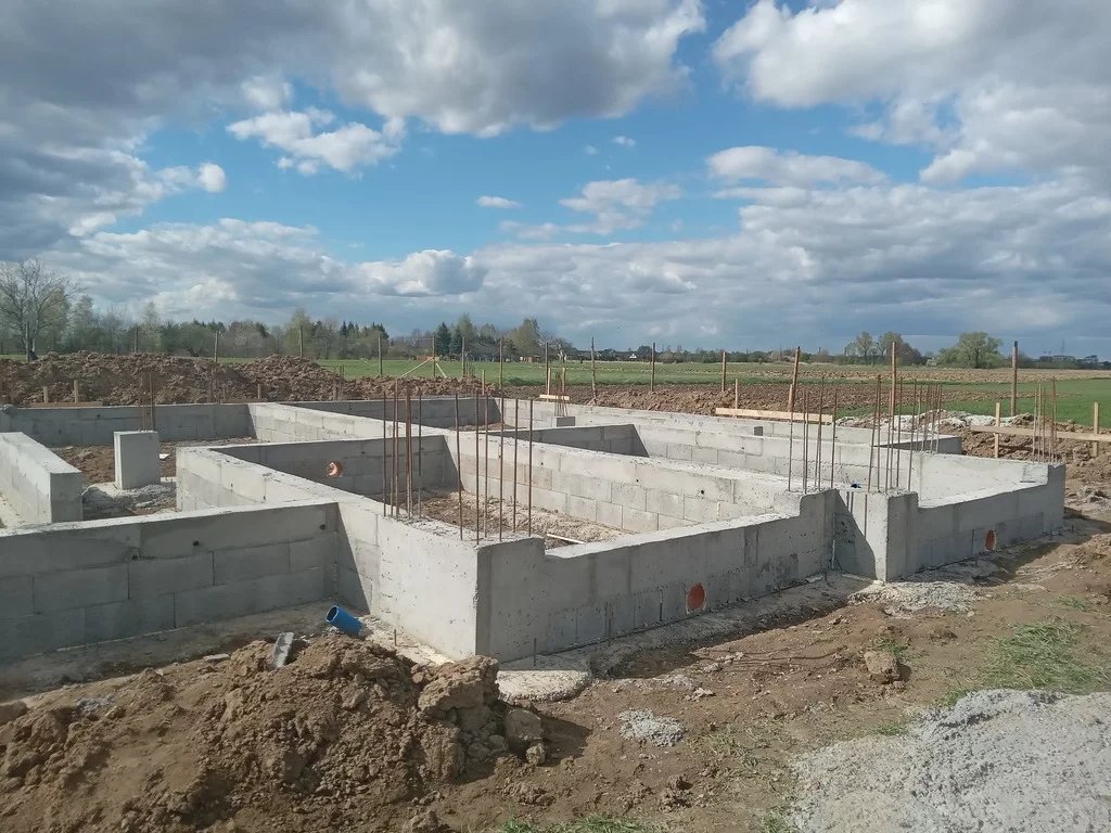 Dom 141,70 m², oferta nr , 481/7393/ODS, Rzeszów, Herbowa