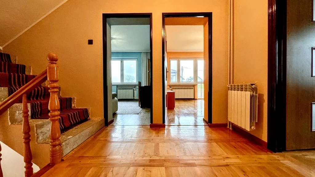 Dom 160,00 m², oferta nr , 548/7393/ODS, Rzeszów, Karkonoska