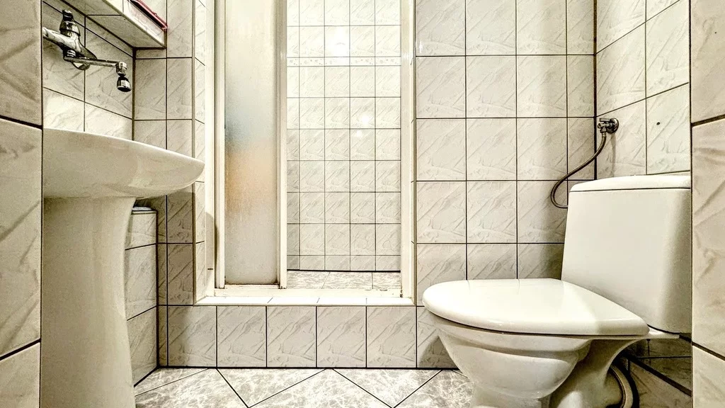 Dom 160,00 m², oferta nr , 548/7393/ODS, Rzeszów, Karkonoska