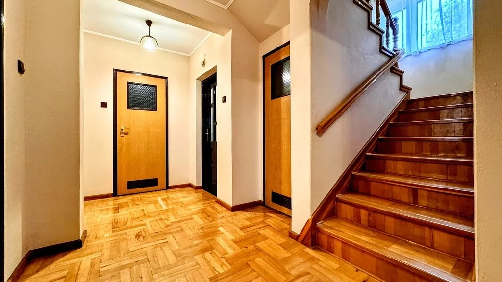 Dom 160,00 m², oferta nr , 548/7393/ODS, Rzeszów, Karkonoska