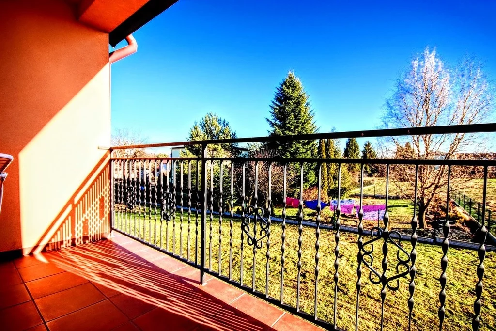 Dom 160,00 m², oferta nr , 548/7393/ODS, Rzeszów, Karkonoska