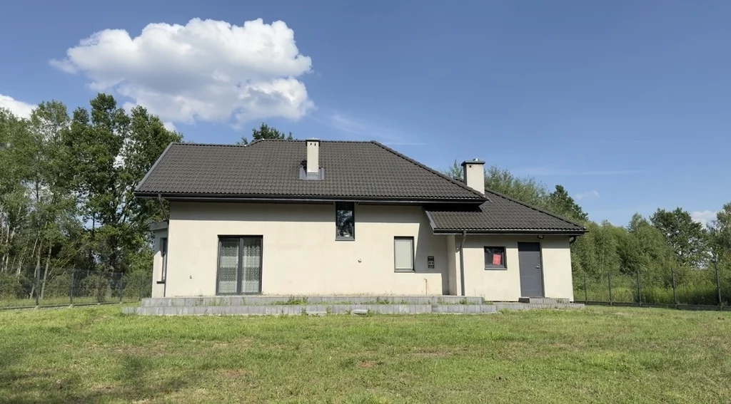 641/7393/ODS - zdjęcie nr 0
