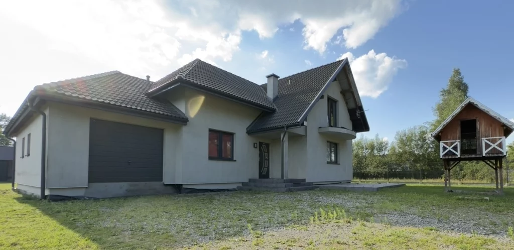 641/7393/ODS - zdjęcie nr 1