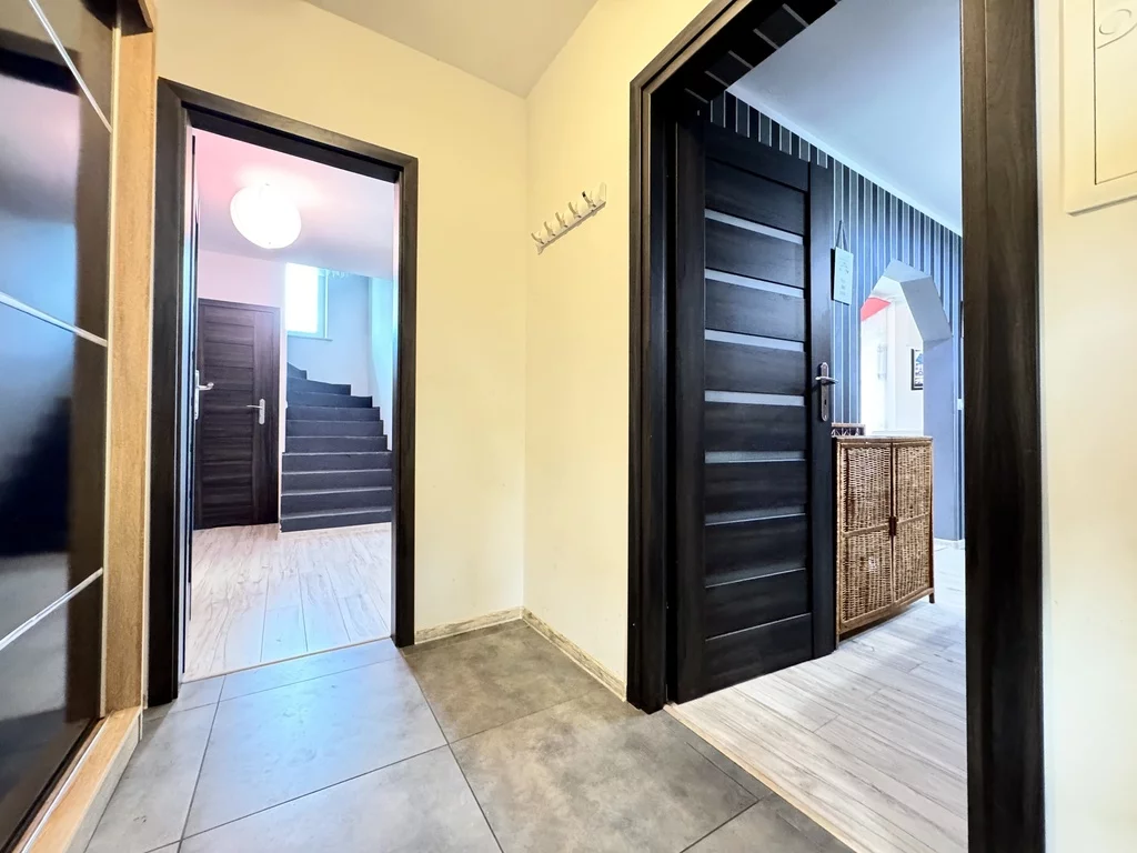 Dom 160,00 m², oferta nr , 641/7393/ODS, Stany, Łęgowa