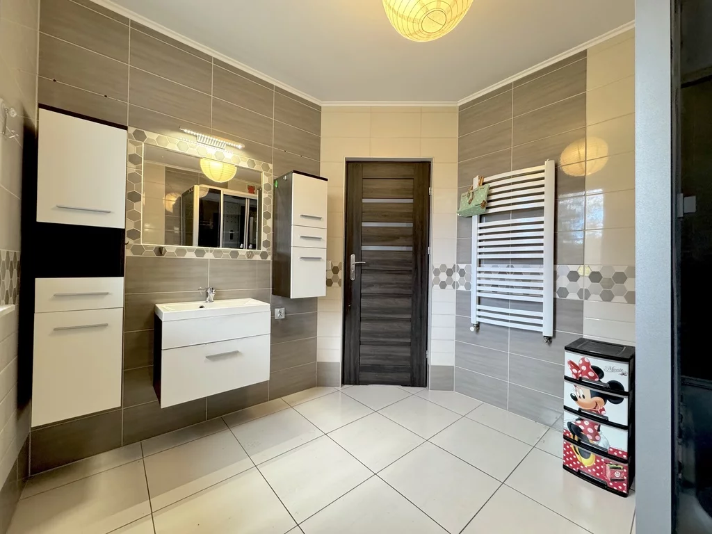 Dom 160,00 m², oferta nr , 641/7393/ODS, Stany, Łęgowa