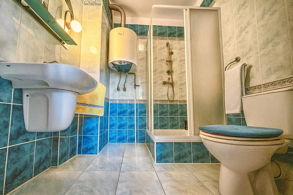 Dom 130,00 m², oferta nr , 644/7393/ODS, Lubenia