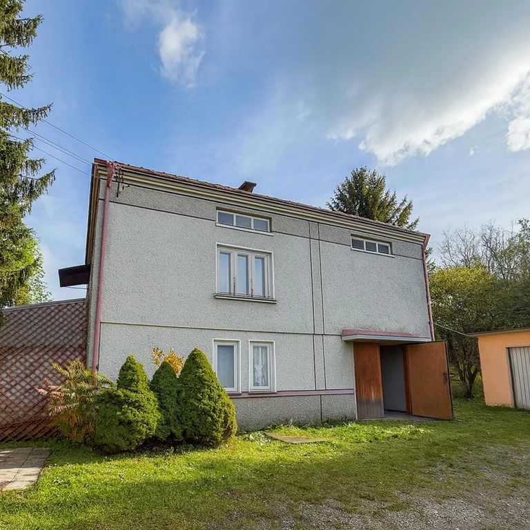 Dom 180,00 m², oferta nr , 669/7393/ODS, Rzeszów, Porąbki