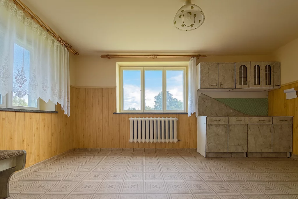 Dom 180,00 m², oferta nr , 669/7393/ODS, Rzeszów, Porąbki