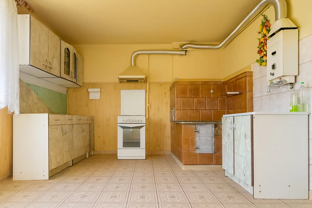 Dom 180,00 m², oferta nr , 669/7393/ODS, Rzeszów, Porąbki