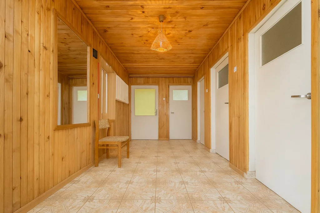 Dom 180,00 m², oferta nr , 669/7393/ODS, Rzeszów, Porąbki