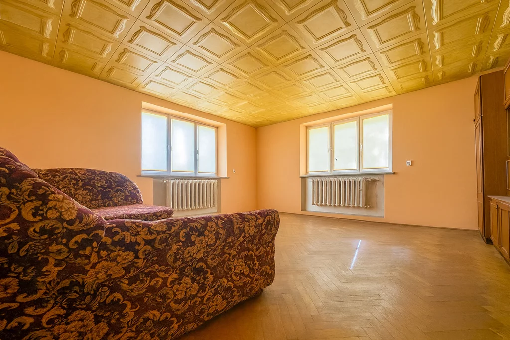 Dom 180,00 m², oferta nr , 669/7393/ODS, Rzeszów, Porąbki