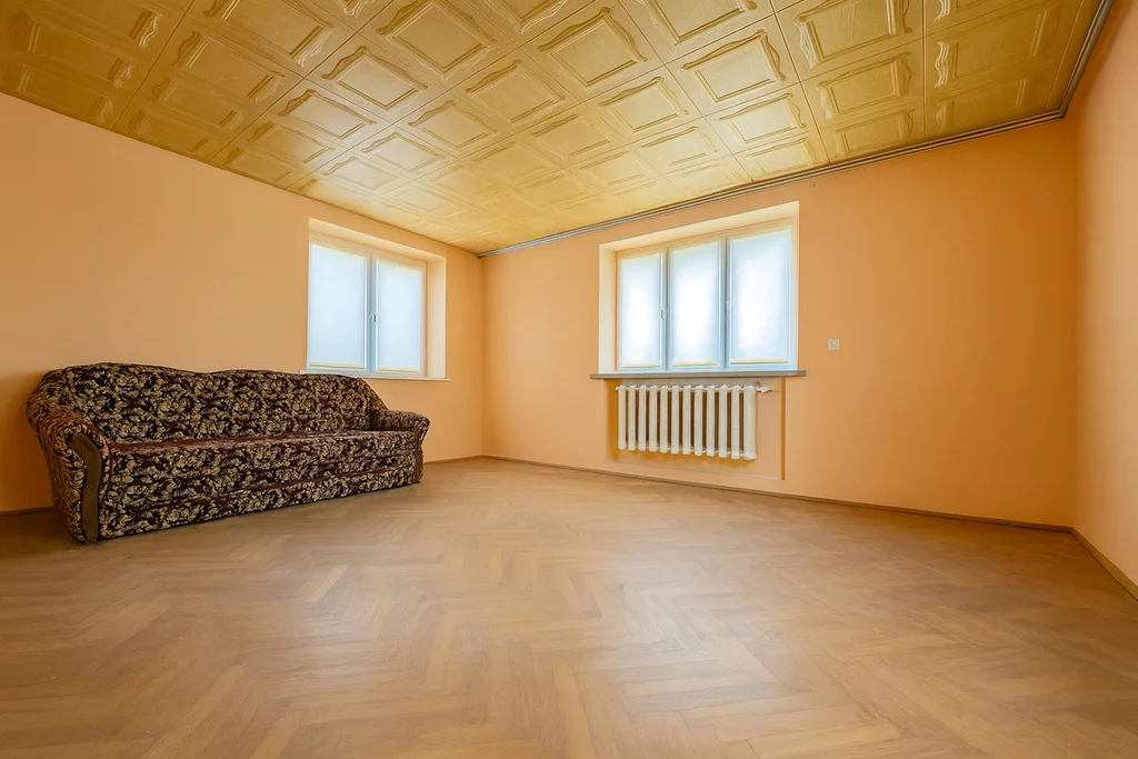 Dom 180,00 m², oferta nr , 669/7393/ODS, Rzeszów, Porąbki