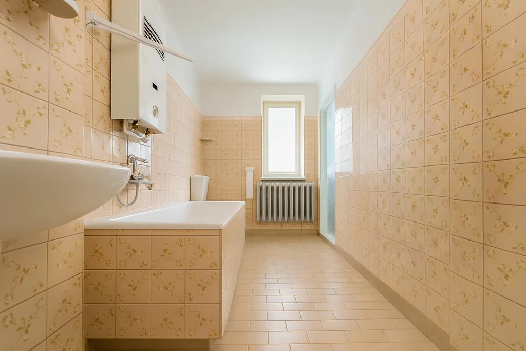 Dom 180,00 m², oferta nr , 669/7393/ODS, Rzeszów, Porąbki