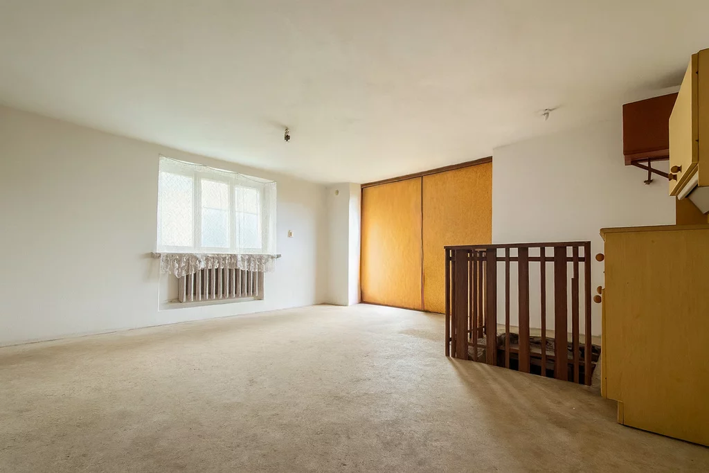 Dom 180,00 m², oferta nr , 669/7393/ODS, Rzeszów, Porąbki