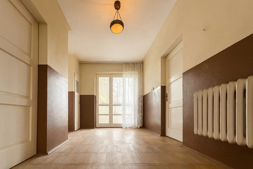 Dom 180,00 m², oferta nr , 669/7393/ODS, Rzeszów, Porąbki