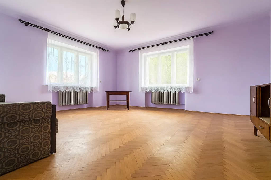 Dom 180,00 m², oferta nr , 669/7393/ODS, Rzeszów, Porąbki