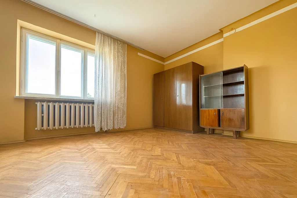 Dom 180,00 m², oferta nr , 669/7393/ODS, Rzeszów, Porąbki