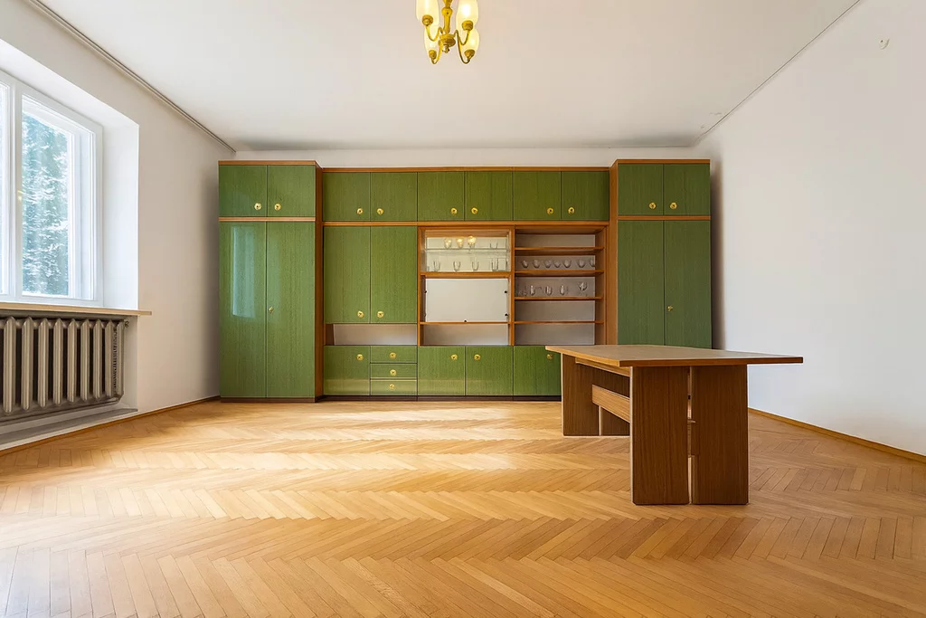 Dom 180,00 m², oferta nr , 669/7393/ODS, Rzeszów, Porąbki