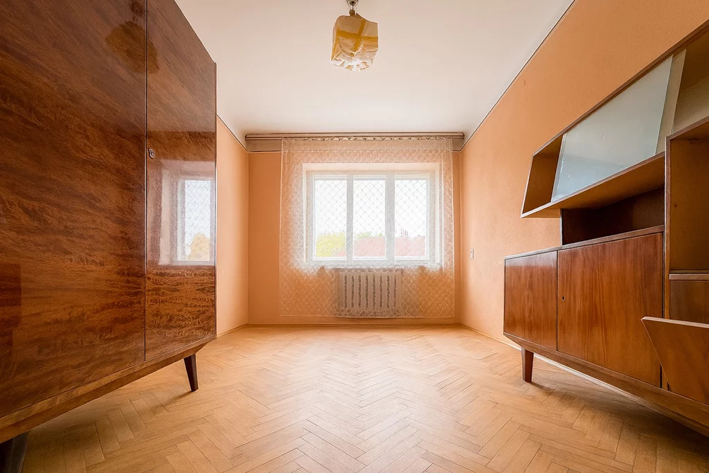 Dom 180,00 m², oferta nr , 669/7393/ODS, Rzeszów, Porąbki