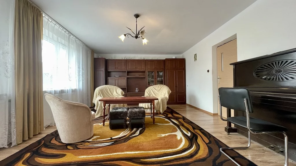 Dom 269,30 m², oferta nr , 501/7393/ODS, Racławówka