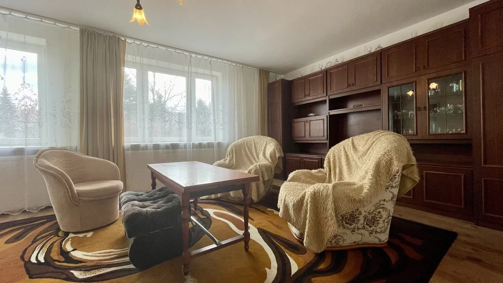 Dom 269,30 m², oferta nr , 501/7393/ODS, Racławówka