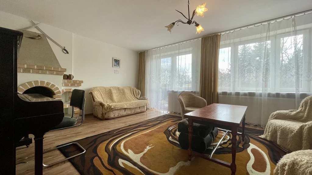 Dom 269,30 m², oferta nr , 501/7393/ODS, Racławówka