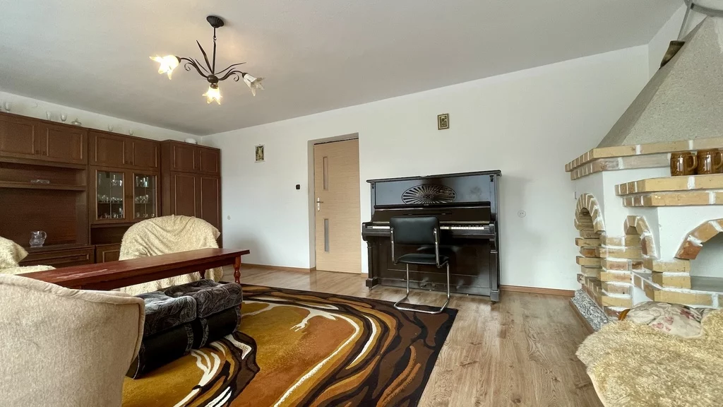 Dom 269,30 m², oferta nr , 501/7393/ODS, Racławówka