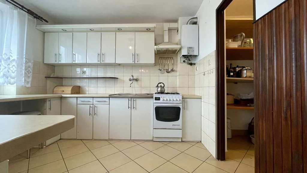 Dom 269,30 m², oferta nr , 501/7393/ODS, Racławówka