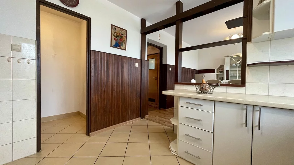 Dom 269,30 m², oferta nr , 501/7393/ODS, Racławówka