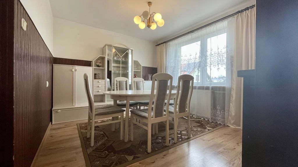 Dom 269,30 m², oferta nr , 501/7393/ODS, Racławówka
