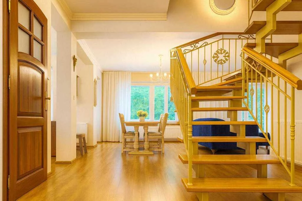 Dom 140,94 m², oferta nr , 653/7393/ODS, Głogów Małopolski, Tadeusza Kościuszki