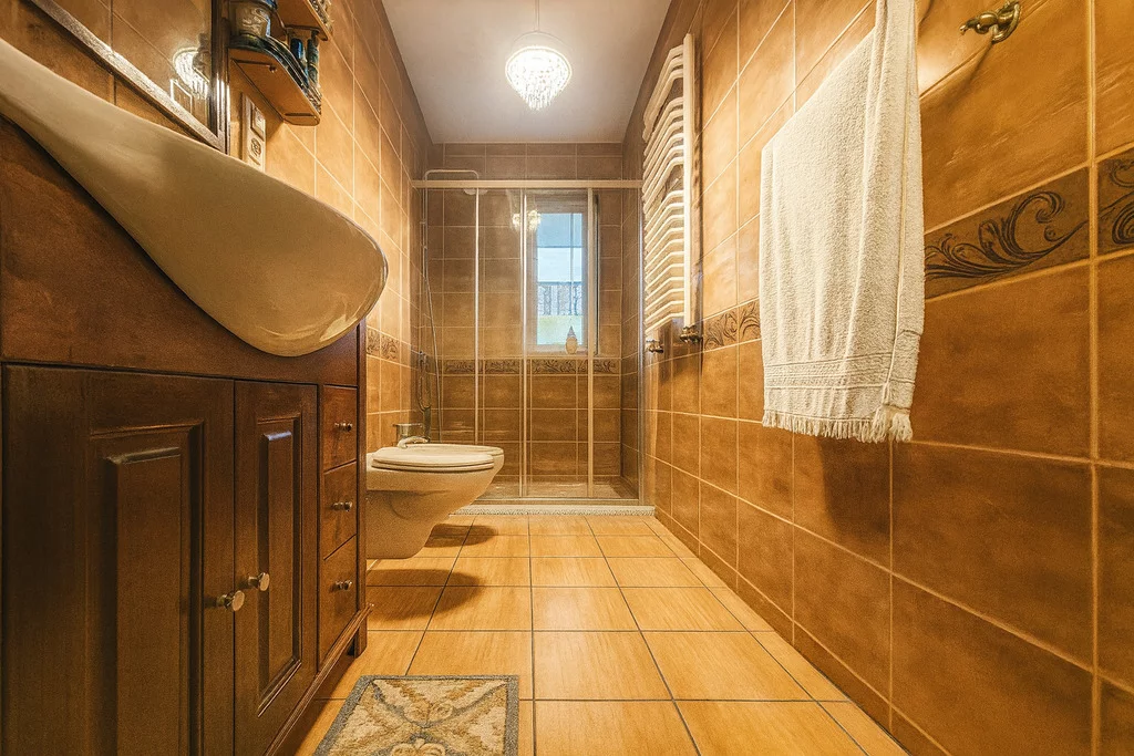 Dom 140,94 m², oferta nr , 653/7393/ODS, Głogów Małopolski, Tadeusza Kościuszki