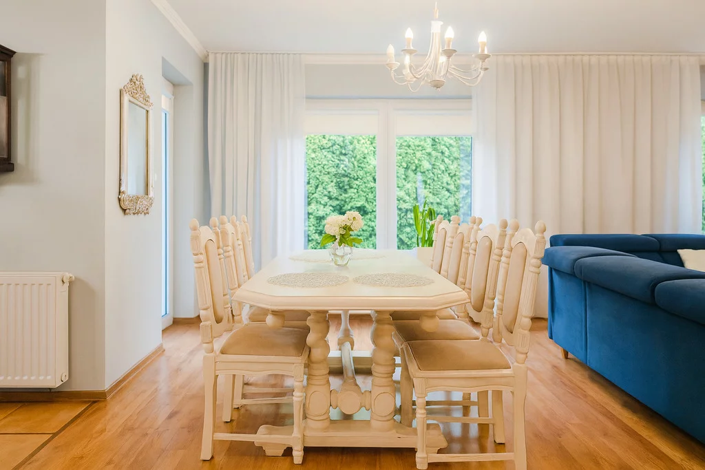 Dom 140,94 m², oferta nr , 653/7393/ODS, Głogów Małopolski, Tadeusza Kościuszki