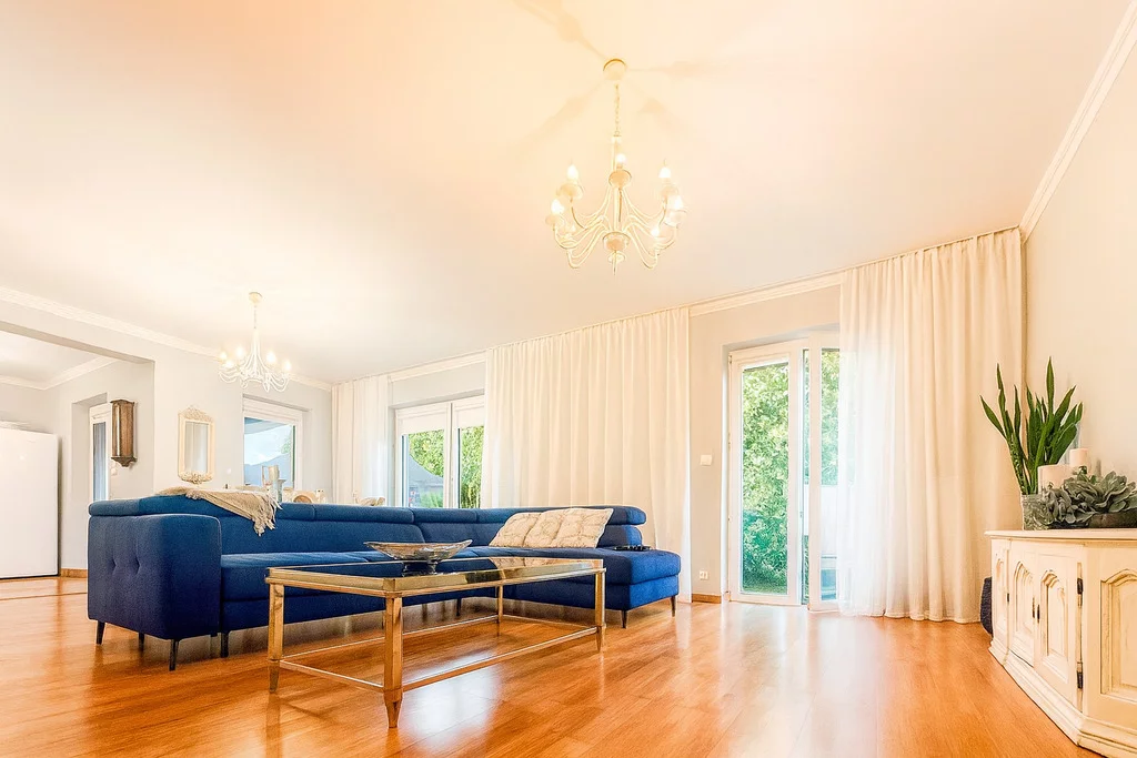 Dom 140,94 m², oferta nr , 653/7393/ODS, Głogów Małopolski, Tadeusza Kościuszki
