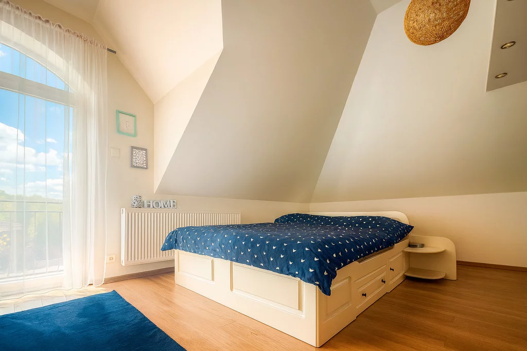 Dom 140,94 m², oferta nr , 653/7393/ODS, Głogów Małopolski, Tadeusza Kościuszki