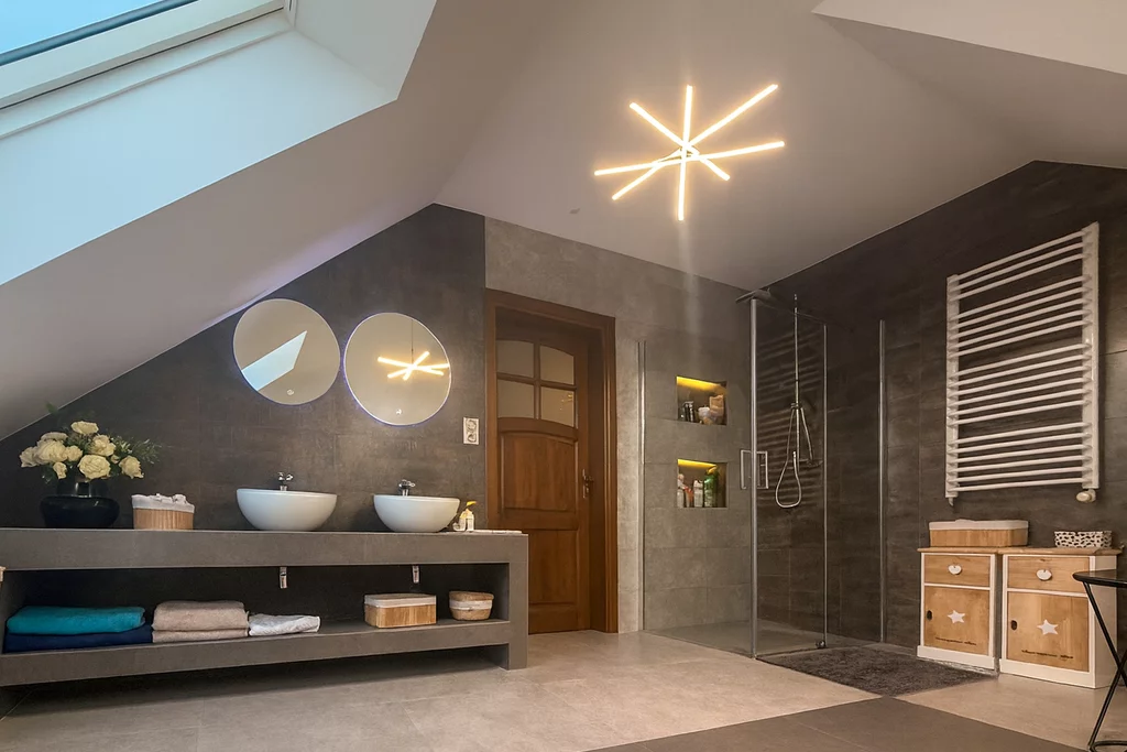 Dom 140,94 m², oferta nr , 653/7393/ODS, Głogów Małopolski, Tadeusza Kościuszki